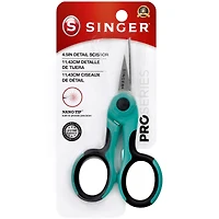 SINGER® ProSeries Sewing Essentials Scissors Set