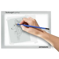 Studio Designs Artograph® 9" x 12" Featherweight™ LightPad®