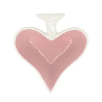 Poker Icon Ceramic Container Set by Ashland®