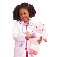 Just Play Doc McStuffins Playset