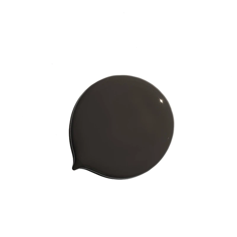 Up® Premium Chalk Finish Paint