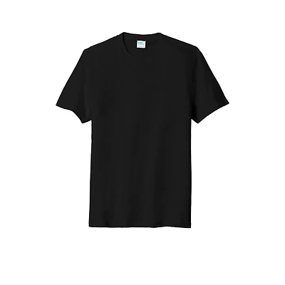 Port & Company® Tri-Blend Tee