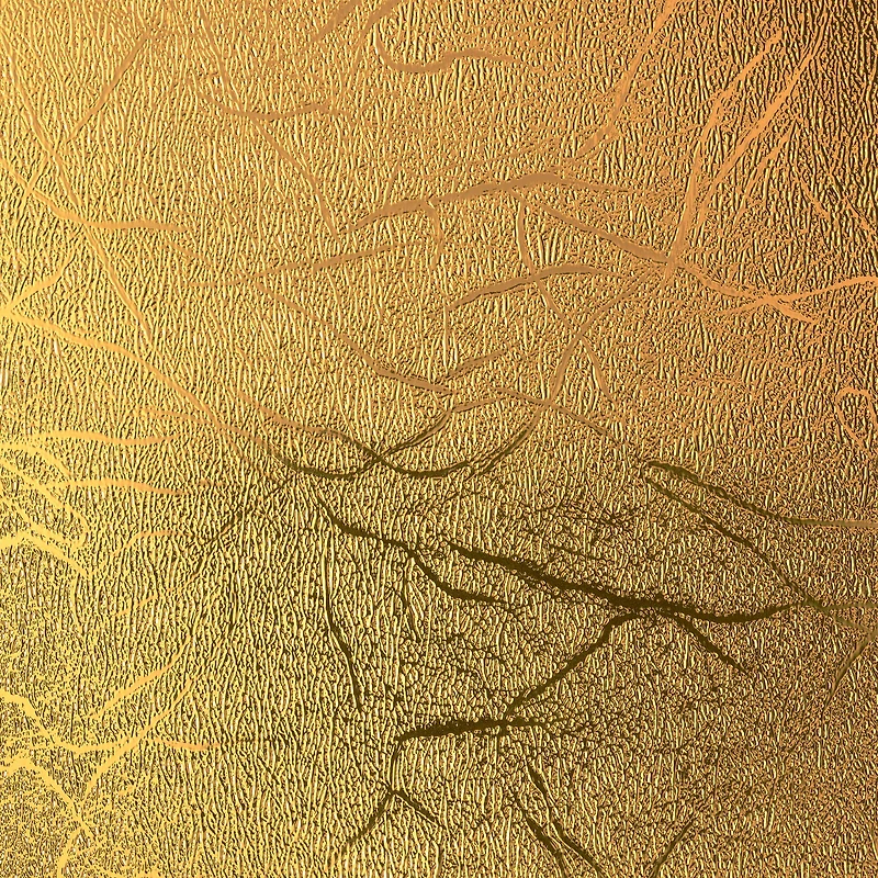 9 Pack: Cricut® Premium Vinyl™ Textured Metallic Permanent