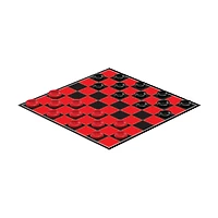 Checkers