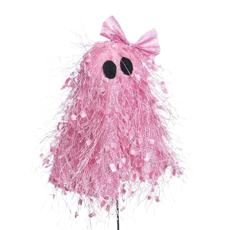 12" Ghost Pick by Ashland