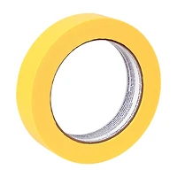 FrogTape® Yellow Delicate Surface Painter's Tape , 0.94" x 60yd.