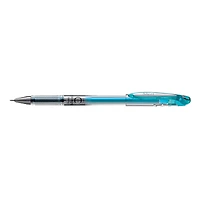 Pentel® Slicci™ Extra-Fine Gel Pen