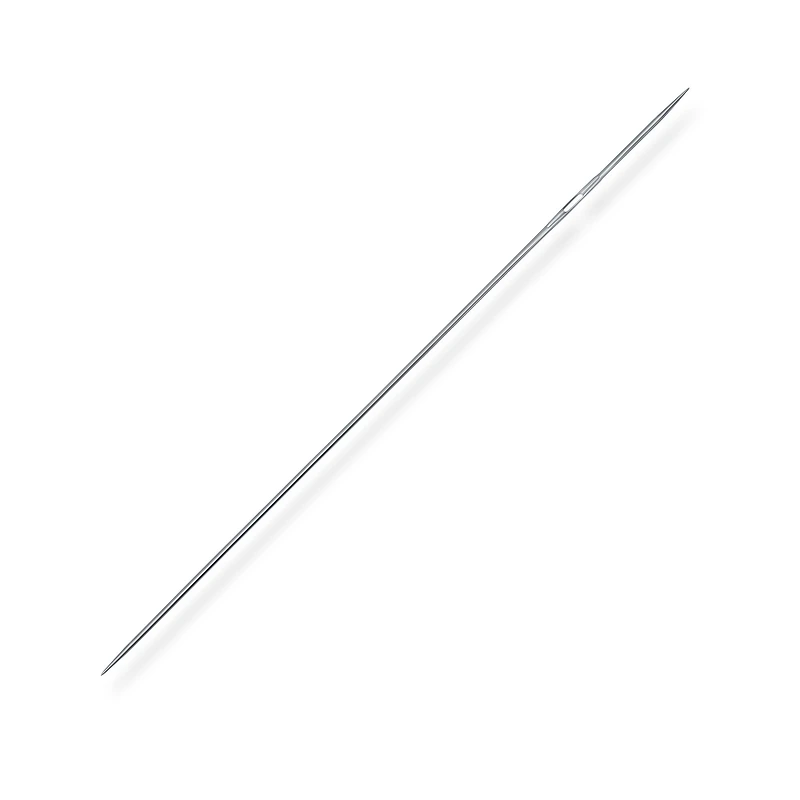 Dritz® Home 10" Double Point Hand Needle