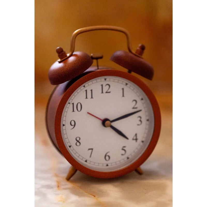 Montana™ Cans Rust Orange Brown EFFECT Rust Spray