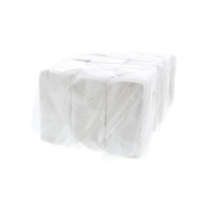 Original Sculpey® White Oven-Bake Clay, 24lb.