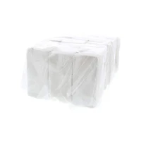 Original Sculpey® White Oven-Bake Clay, 24lb.