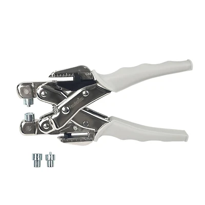 Eyelet Setter by Recollections™