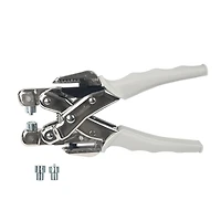 Eyelet Setter by Recollections™