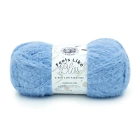 Lion Brand® Feels Like Bliss Yarn