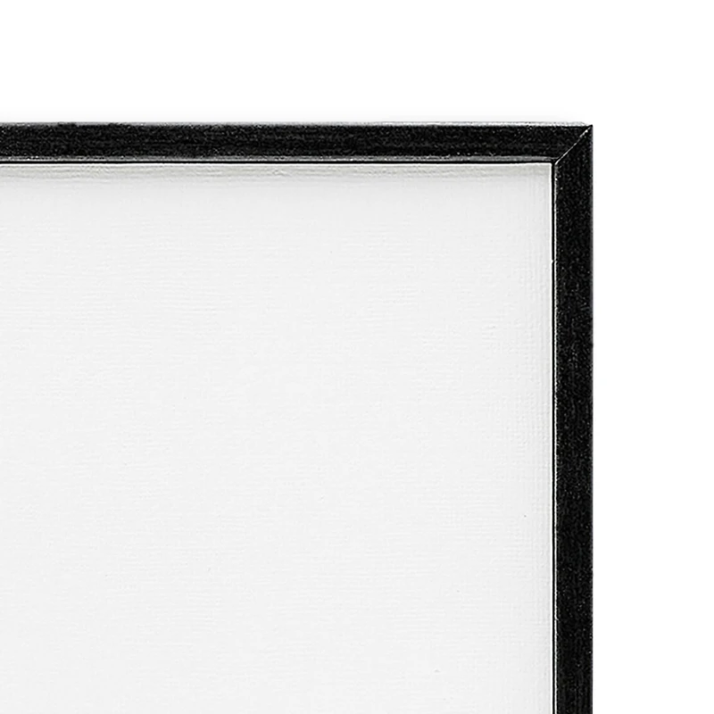 Stupell Industries Every Year Fall Phrase Framed Giclee Art