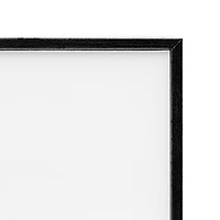 Stupell Industries Every Year Fall Phrase Framed Giclee Art