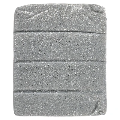 Premo! Sculpey® Accents™ Oven Bake Clay