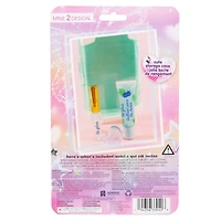 Mine 2 Design Smile n' Style Mini Lip Kit