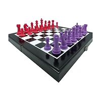 Chess a Timeless Classic Board Game