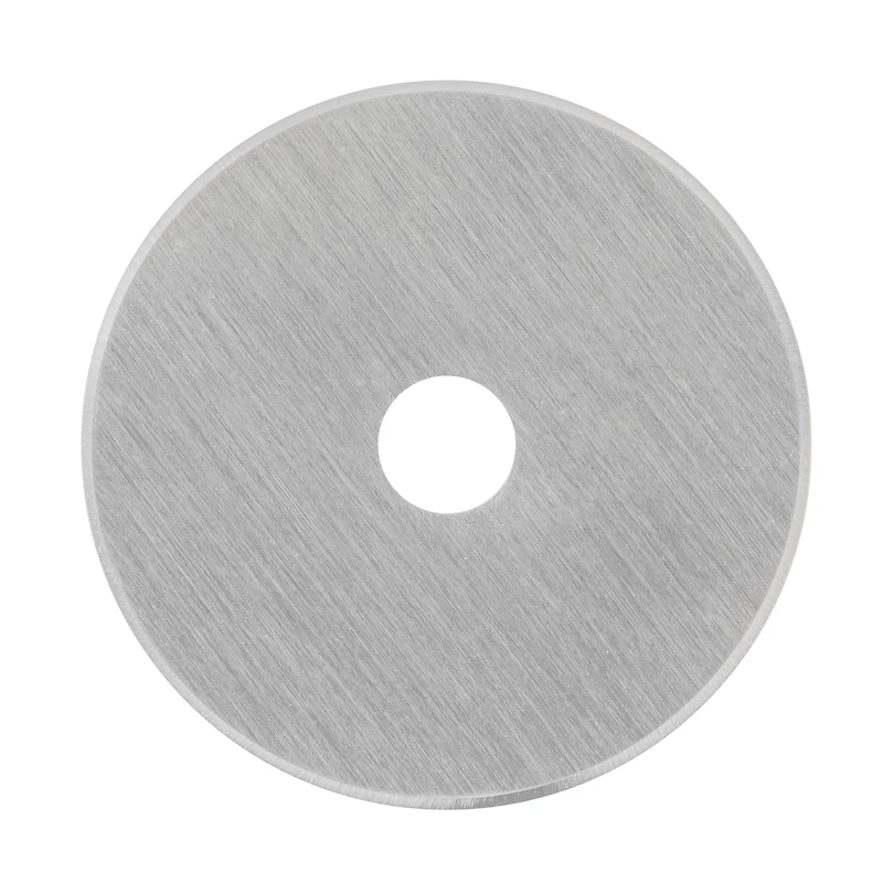 Fiskars® 45mm Rotary Blade