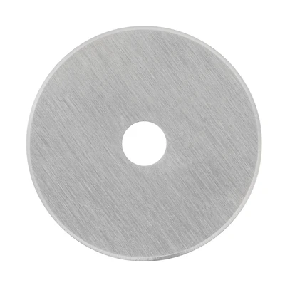 Fiskars® 45mm Rotary Blade