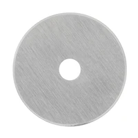 Fiskars® 45mm Rotary Blade