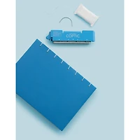 We R Memory Keepers® Coptic Punch Multi Cinch Cartridge