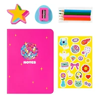 Trend Stationery Kit by Creatology™