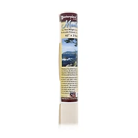 Masterpiece® Monterey™ Acrylic Primed Cotton Canvas Roll