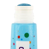 12 Packs: 6 ct. (72 total) Shimmer Washable Dot Markers by Creatology™