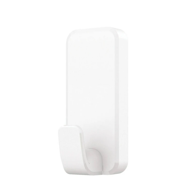 3M Command™ 10lb. X-Large Hook