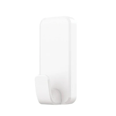 3M Command™ 10lb. X-Large Hook