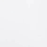 9 Packs: 6 ct. (54 total) Cricut® Clear Acetate Sheets