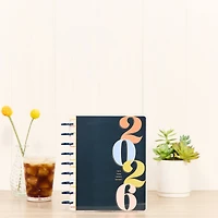 The Classic Happy Planner® Pop Splash