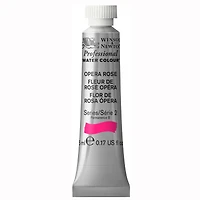 9 Pack: Winsor & Newton® Professional Water Colour™ Paint Tube, 5mL