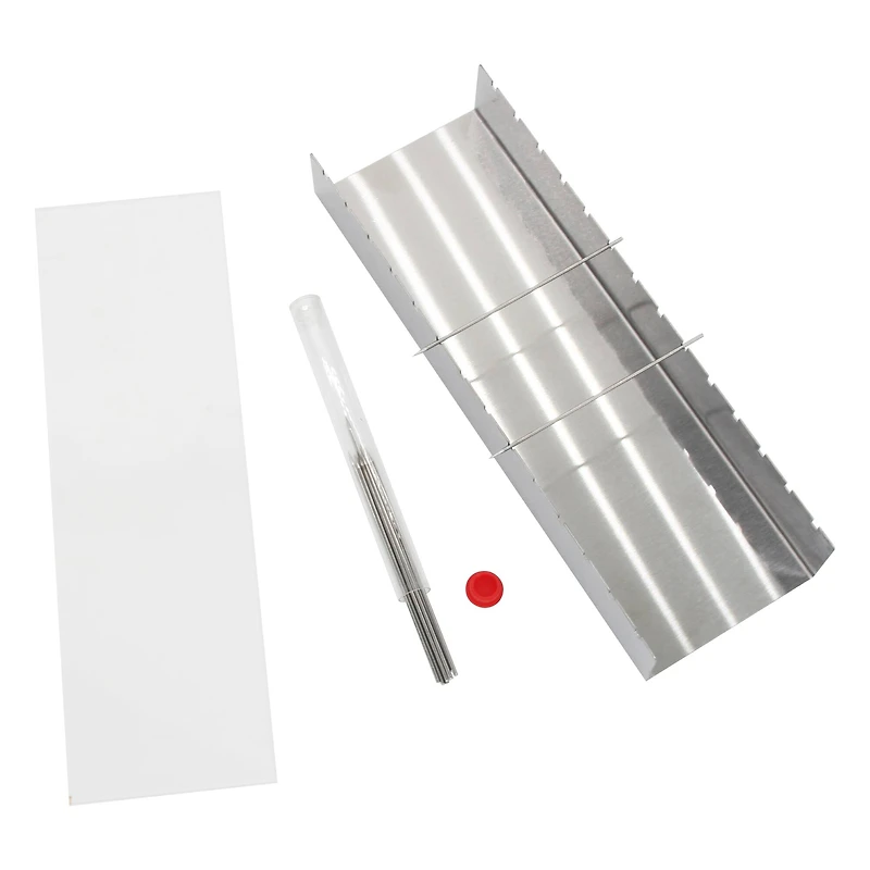 Clay Bead Baking Rack by Craft Smart™