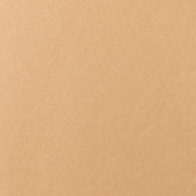 Cricut Joy Xtra™ Permanent Smart Label™ Kraft Paper, 4ct.