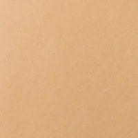 Cricut Joy Xtra™ Permanent Smart Label™ Kraft Paper, 4ct.