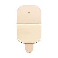 OOLY Carry Along Fox Sketchbook, 9" x 7"