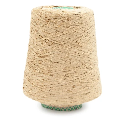 Silk City Fibers Rayon Chenille Cone Yarn