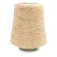 Silk City Fibers Rayon Chenille Cone Yarn