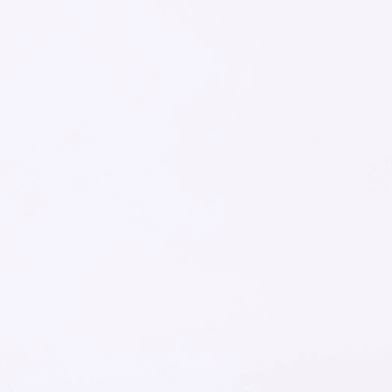 Cricut® Printable Sticker Paper