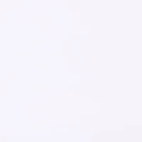 Cricut® Printable Sticker Paper