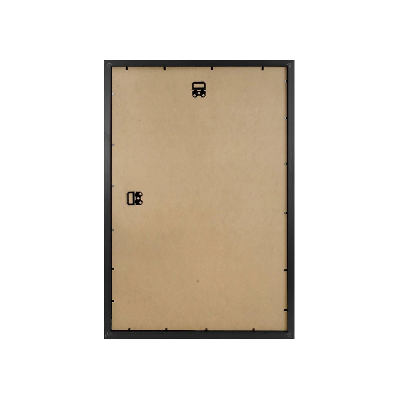 Poster Frame by Studio Décor®