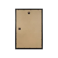 Poster Frame by Studio Décor®