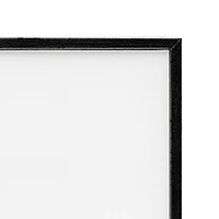 Stupell Industries My Mother Taught Everything Phrase Family Grievance Framed Giclee Art