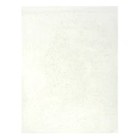 16" x 20" Cozy Fireplace Paint-by-Number Kit by Artist's Loft™