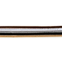 12 Pack: 100 ct. (1,200 total) Natural Chenille Pipe Cleaners by Creatology™