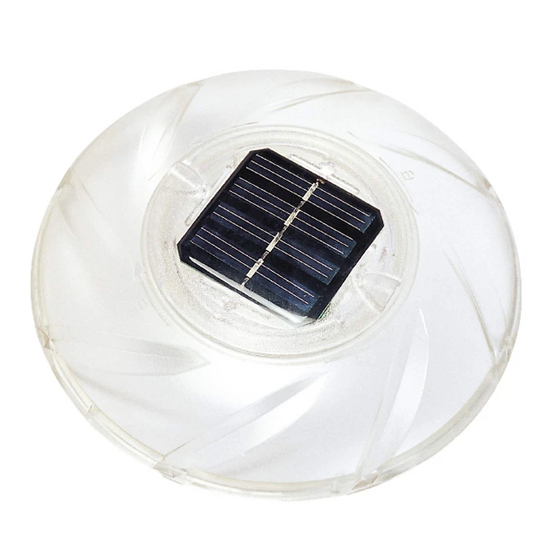 Bestway Solar-Float Lamp