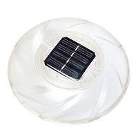 Bestway Solar-Float Lamp